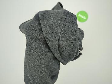 zalando pull and bear: Zara, Sukienka damska, rozmiar S — 5