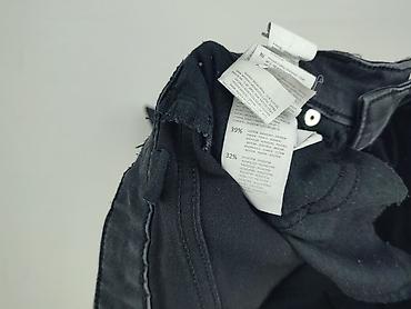 adidasy mohito: Sinsay, Jeansy damskie, rozmiar XS — 5