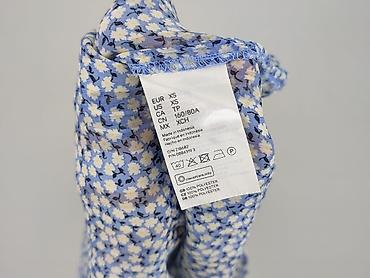 garnitury hm: H&M, Bluzka damska, rozmiar XS — 5