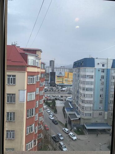 Продажа участков: 3 комнаты, 158 м², Элитка, 9 этаж, Евроремонт