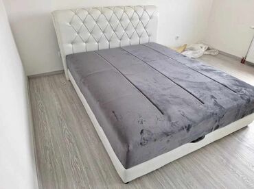 forma ideale krevet samac cena: Novo