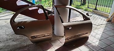 propan balon: Məhsul: Nissan sunny avtomobili üçün kondisioner radiatoru — 9