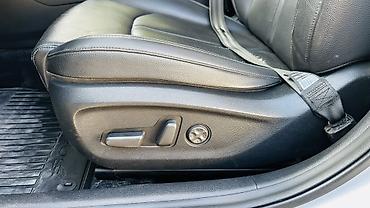 sonata 2012: Hyundai Sonata: 2020 г., 0.2 л, Автомат, Газ, Седан — 8