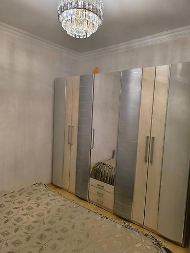 Həyət evləri və villaların satışı: Satılır: həyət evi - Dəmir naxışlı ikitərəfli giriş qapısı, 3 otaqlı -da lalafo.az — 13 Həyət evləri və villaların satışı: Satılır: həyət evi - Dəmir naxışlı ikitərəfli giriş qapısı, 3 otaqlı — 13