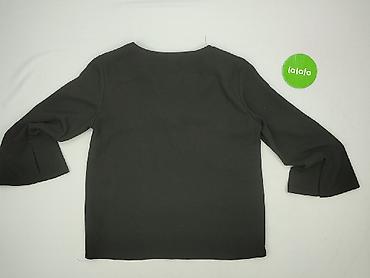 hamptons republic: H&M, Bluzka damska, rozmiar S — 4