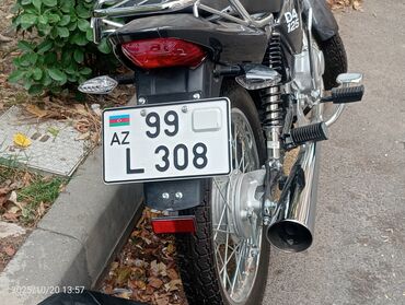 byd disk: Minsk