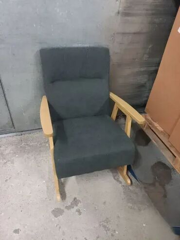 polovni nameštaj iz uvoza novi sad: FoteljazaljuljanjeNasuponudumozetevidetinatrpezarijskinamestajns.rs|x|