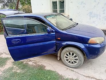 Mini Classic Mini: 2000 г., Хэтчбэк