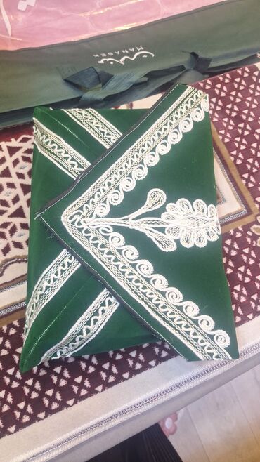 Dini kitablar: Quran Qabları.Qurani Kərim kitabları.Ereb,Azərbaycan,Rus dilində -da lalafo.az — 16 Dini kitablar: Quran Qabları.Qurani Kərim kitabları.Ereb,Azərbaycan,Rus dilində — 16