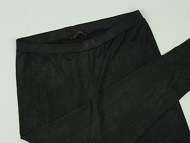 elementy: Legginsy rozmiar L — 1