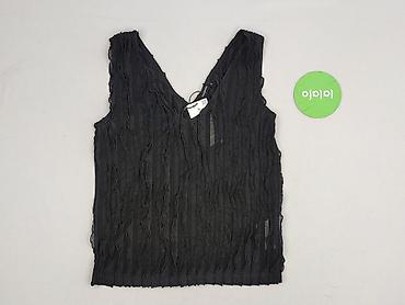 reserved bluzki: Top damski, rozmiar S — 3