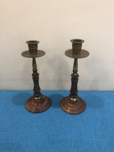 Sikkələr: 1970 il, Latun, Vəziyyəti: Əla — 3