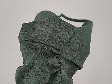 czat h: Shein Curve, Top damski, rozmiar XL — 6
