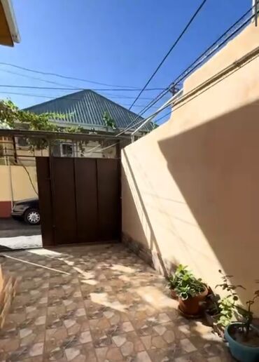 Həyət evləri və villaların satışı: 2 otaqlı, 85 kv. m, Yeni təmirli -da lalafo.az — 13 Həyət evləri və villaların satışı: 2 otaqlı, 85 kv. m, Yeni təmirli — 13