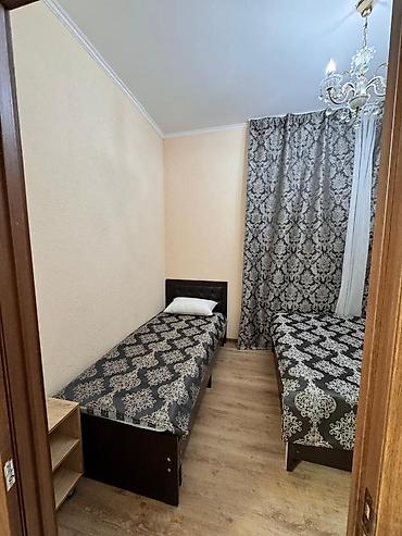 Продажа коттеджей и домов: Продаю котедж на иссык-куле с чок-тал париж-2 действующий бизнес без — 17