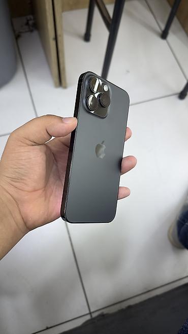 samsung galaxy a40: IPhone 14 Pro Max, Б/у, 256 ГБ, Black Titanium, Защитное стекло, Чехол, Кабель, 90 % — 1