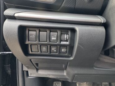 Subaru: Subaru Forester: 2020 г., 2.5 л, Автомат, Бензин, Кроссовер — 10