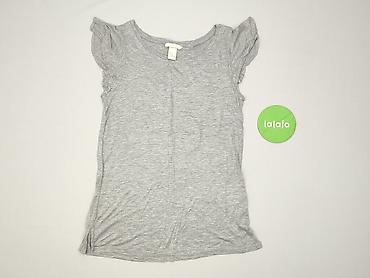 polar hm: H&M, Bluzka damska, rozmiar XS — 2