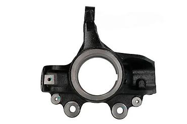 kvadove: RUKAVAC FORD FOCUS C-MAX C MAX | NOVO! NOVO! NOVO! U ponudi imamo — 2