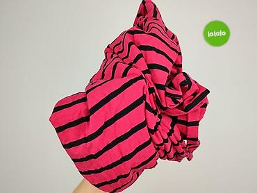 punk 220w: Bpc bonprix collection, Bluzka damska, rozmiar M — 4