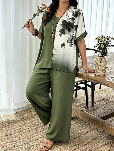 Kompleti: Komplet: 3200 dinara
Do xxxxl — 14