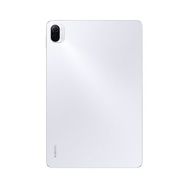 mi5 xiaomi: Xiaomi, Mi5, Б/у, 128 ГБ, цвет - Белый