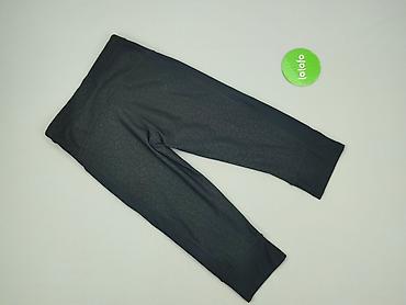 getry janina: Crivit, Legginsy Sportowe damskie, rozmiar S — 3
