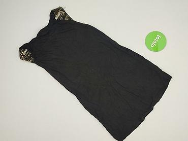 new look maternity: New Look Maternity, Sukienka damska, rozmiar M — 2