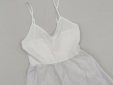 stradivarius sukienki wieczorowe: Stradivarius, Women`s dress, size M