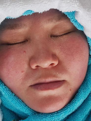 Массаж: Массаж — 18