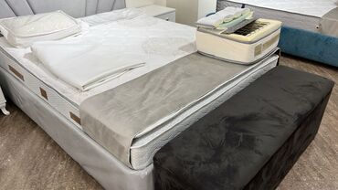 taxt döşəyi: Yeni, Ortopedik matras, Uşaq üçün