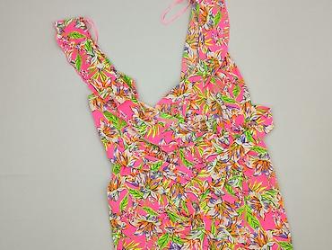 sukienka primark: Primark, Sukienka damska, rozmiar S — 1