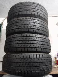 шины гофорум: Шины 225 / 55 / R 17, Зима, Б/у, Комплект, Легковые, Китай, Goform