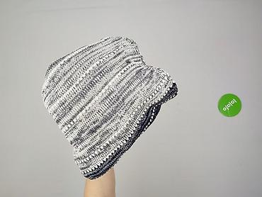massimo pl: Sweter dla mężczyzn, rozmiar 2XL — 5