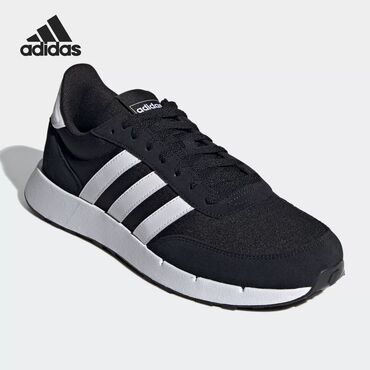 женские кроссовки adidas supernova: Мужские кроссовки, 44, Adidas, Новый, цвет - Черный, Бесплатная доставка