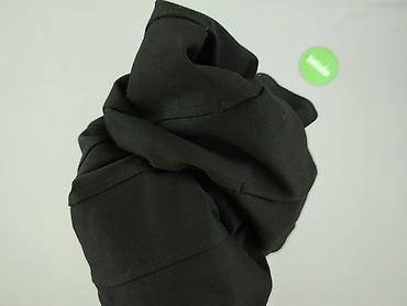 polka: Tatuum, Sukienka damska, rozmiar S — 6