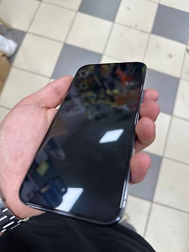 Apple iPhone: IPhone 13 Pro Max — 2