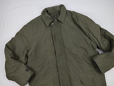 Kurtki: Kurtka przejściowa dla mężczyzn, rozmiar M — 7