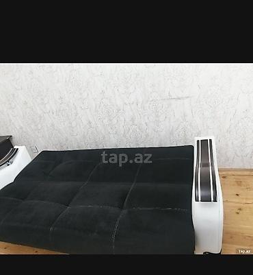 yorga: İşlənmiş, Divan-kravat, Kreslo, Bazalı, Açılan — 2