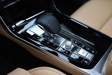 k doo: Kia K7: 2019 г., 2.5 л, Автомат, Бензин, Седан — 7