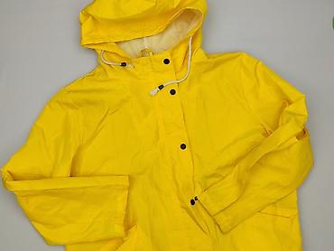 raincoat george: Płaszcz damski, rozmiar 4XL — 1
