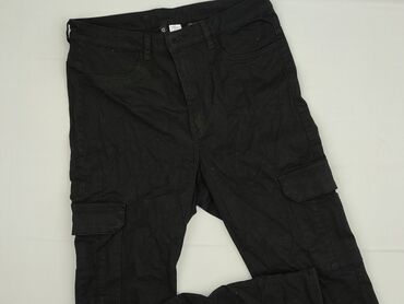 H&M, Брюки жіночі, 2XL