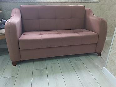 Bazali divan tecili 90 AZN satılır
Eni 1.45
Köhne Gunewli AFA 2802 E
