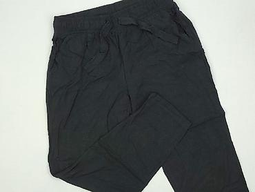 nike bluza: Spodnie dresowe damskie, rozmiar S — 1