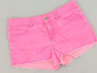 indicode jeans: H&M, Shorts for women, size S (EU 36)