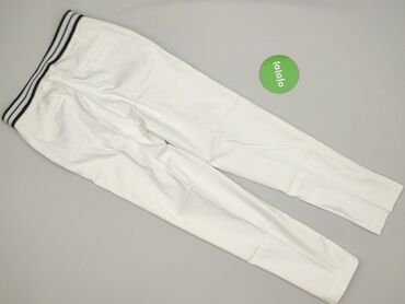 Women's Pants: Esmara, Spodnie materiałowe damskie, rozmiar S w lalafo.pl — 4 Women's Pants: Esmara, Spodnie materiałowe damskie, rozmiar S — 4