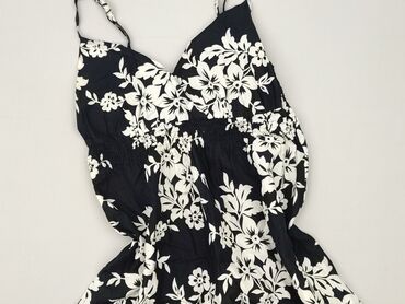 tanie dopasowane sukienki: Women`s dress, size S (EU 36)