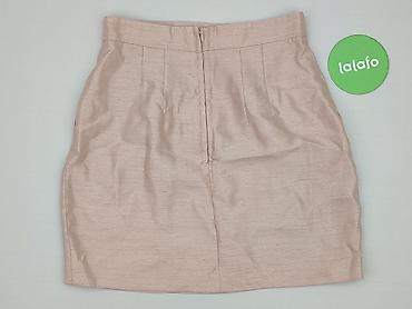 rozmiar 36: H&M, Spódnica damska, rozmiar S — 3