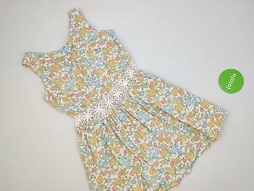 buty marki mango: Topshop, Sukienka damska, rozmiar L — 2