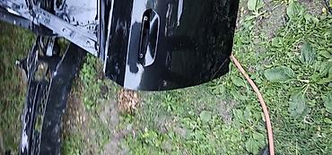 helmet: VRATA DESNA G87 ZA BMW M2 | BMW M2 desna vrata g87 — 5